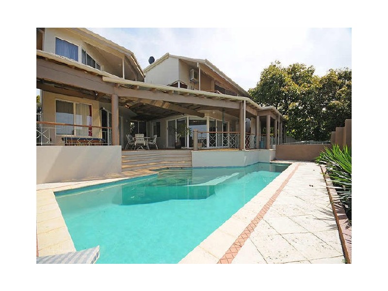 17 Riches Way, Bull Creek WA 6149