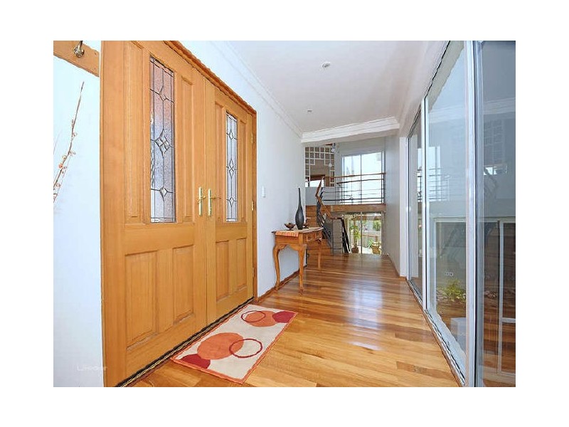 17 Riches Way, Bull Creek WA 6149