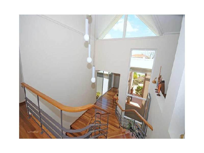 17 Riches Way, Bull Creek WA 6149