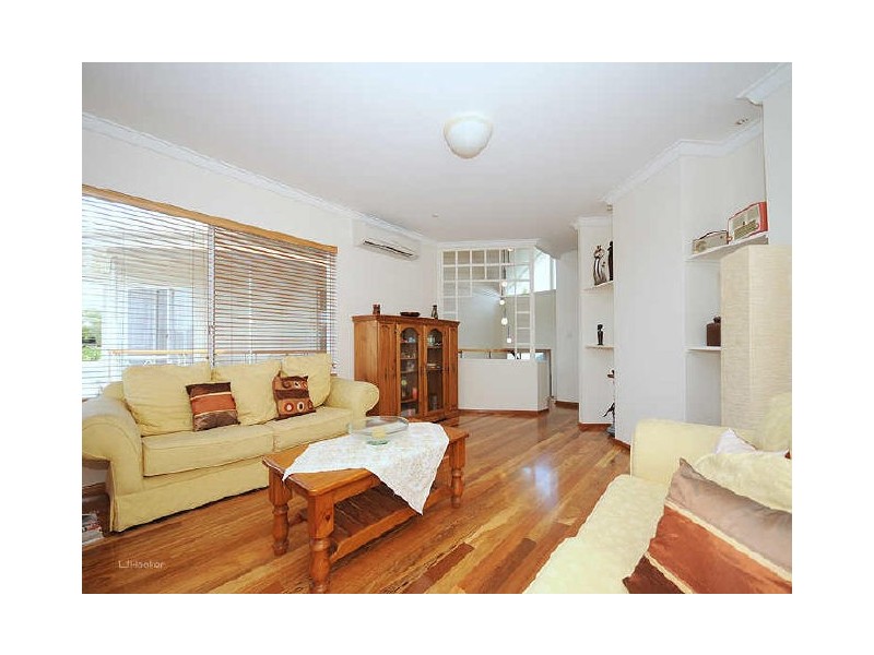 17 Riches Way, Bull Creek WA 6149