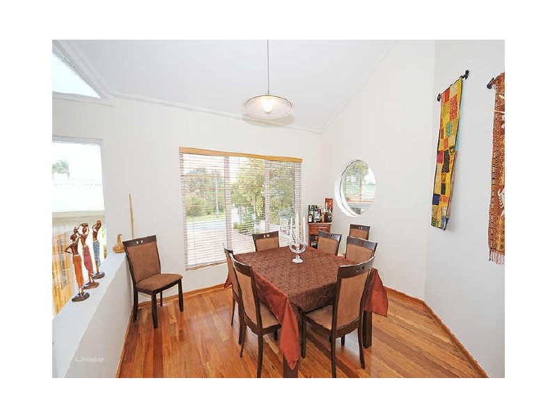 17 Riches Way, Bull Creek WA 6149