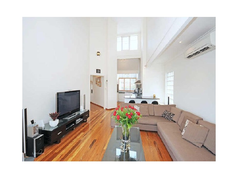 17 Riches Way, Bull Creek WA 6149