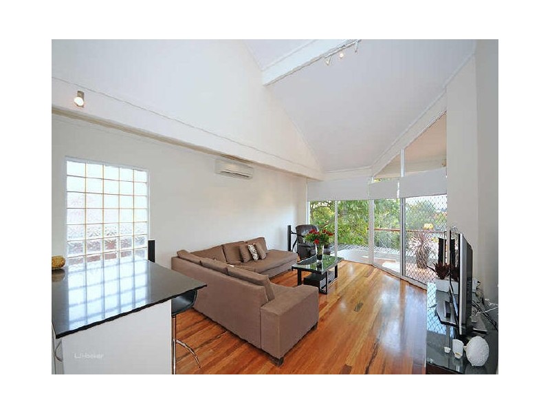 17 Riches Way, Bull Creek WA 6149