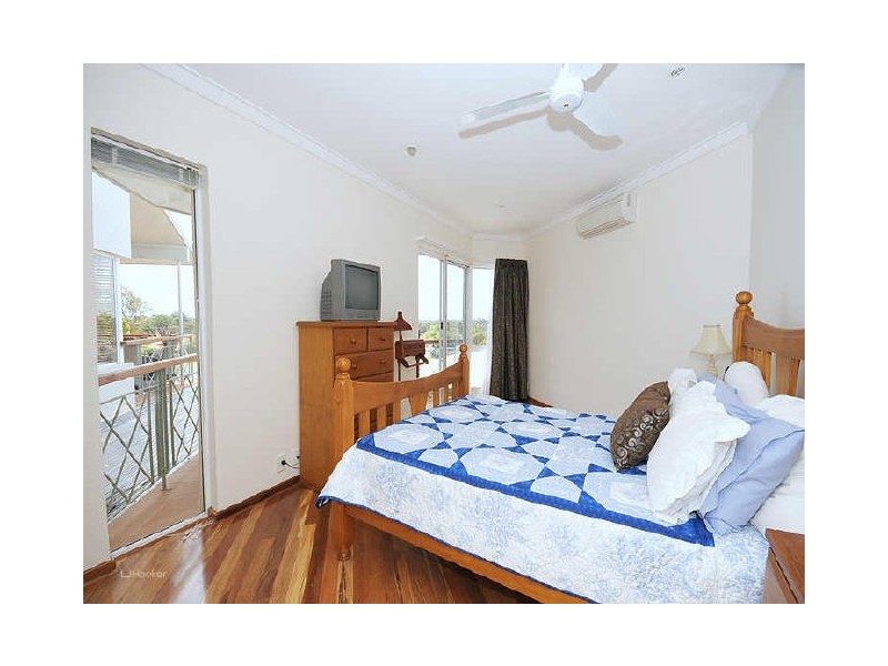 17 Riches Way, Bull Creek WA 6149