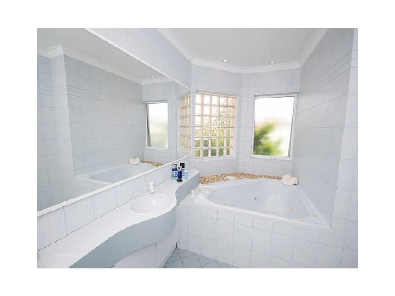 17 Riches Way, Bull Creek WA 6149