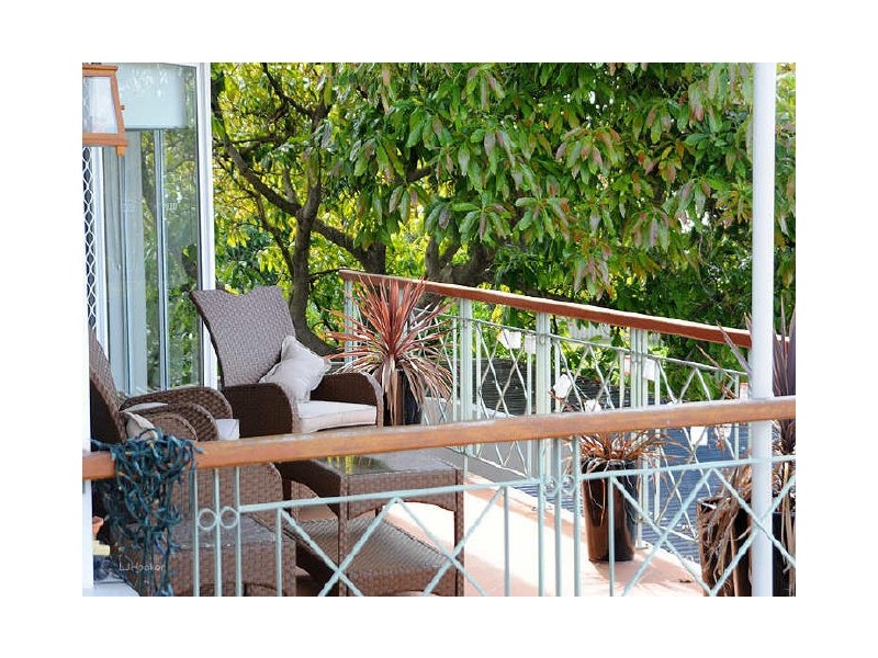 17 Riches Way, Bull Creek WA 6149