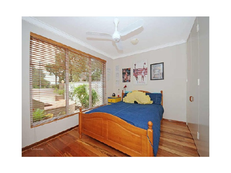 17 Riches Way, Bull Creek WA 6149