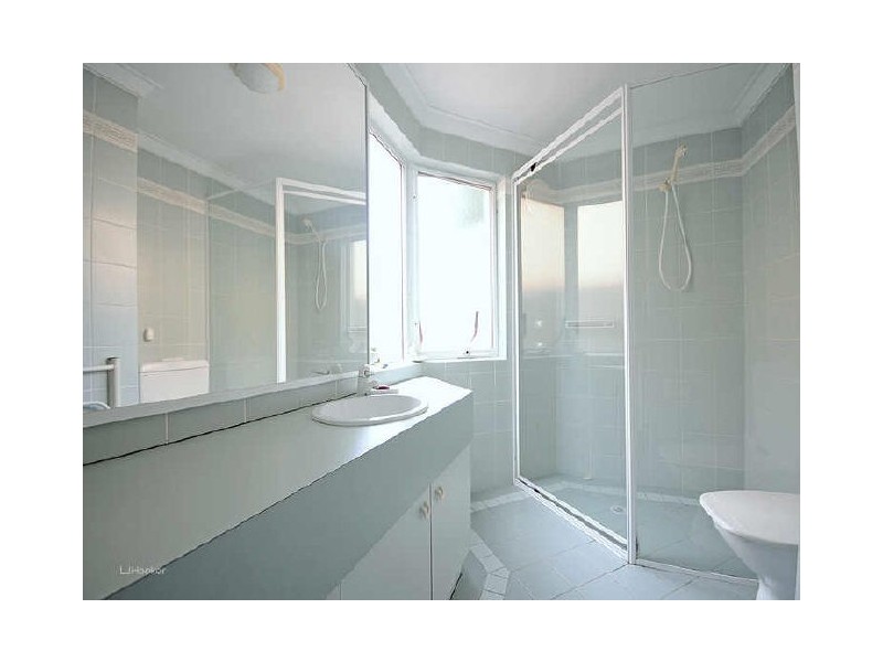 17 Riches Way, Bull Creek WA 6149