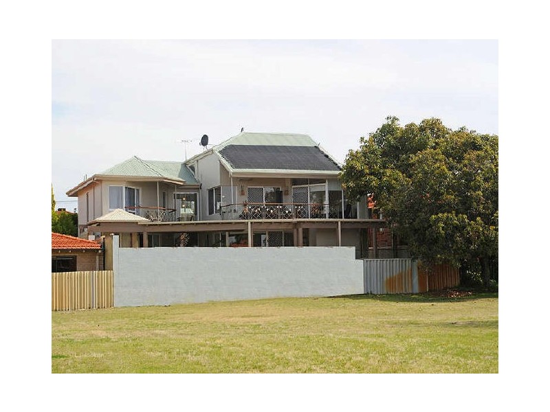 17 Riches Way, Bull Creek WA 6149