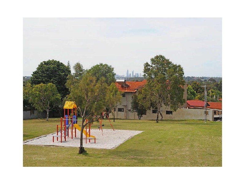 17 Riches Way, Bull Creek WA 6149