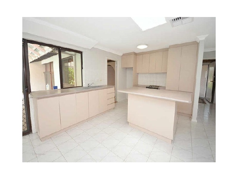 25 Vigors Avenue, Bull Creek WA 6149