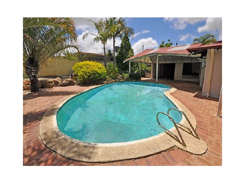 25 Vigors Avenue, Bull Creek WA 6149