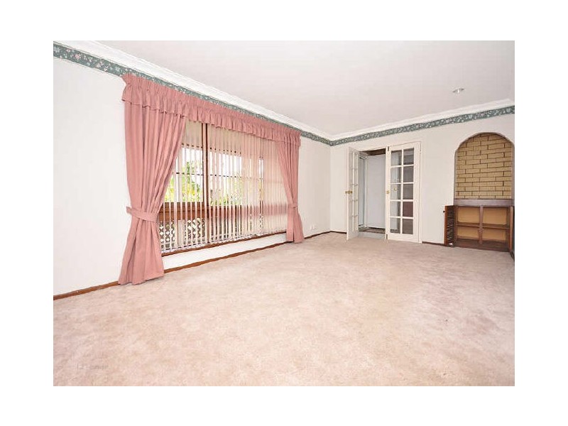 25 Vigors Avenue, Bull Creek WA 6149