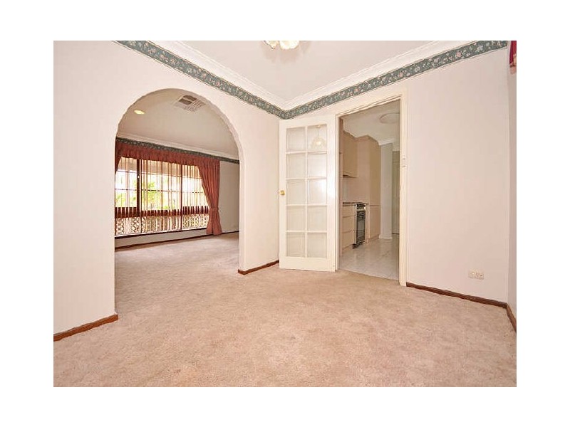 25 Vigors Avenue, Bull Creek WA 6149