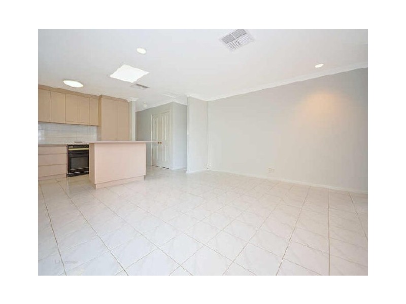 25 Vigors Avenue, Bull Creek WA 6149