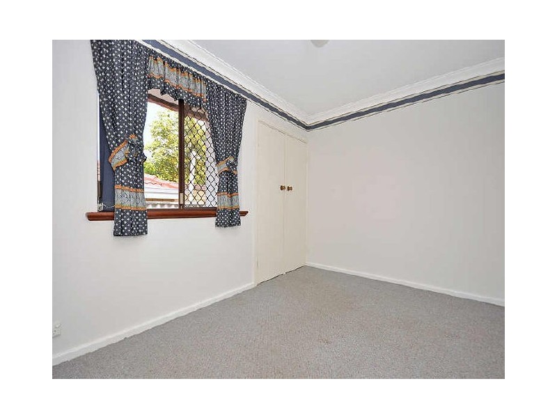 25 Vigors Avenue, Bull Creek WA 6149