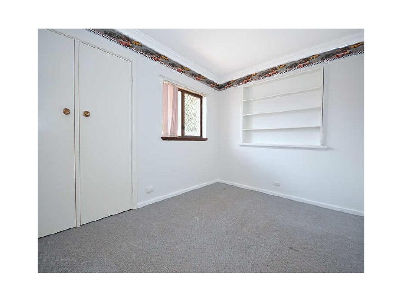 25 Vigors Avenue, Bull Creek WA 6149