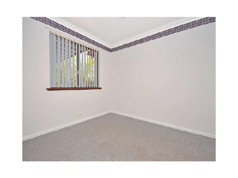 25 Vigors Avenue, Bull Creek WA 6149