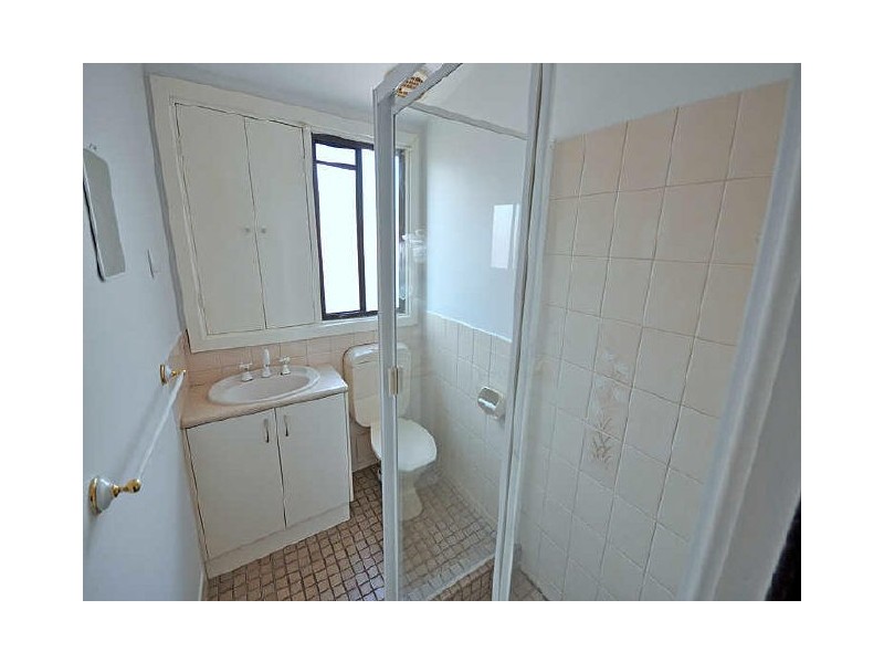 25 Vigors Avenue, Bull Creek WA 6149