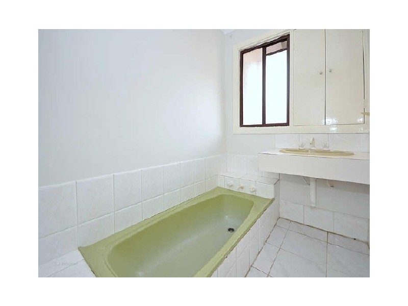 25 Vigors Avenue, Bull Creek WA 6149