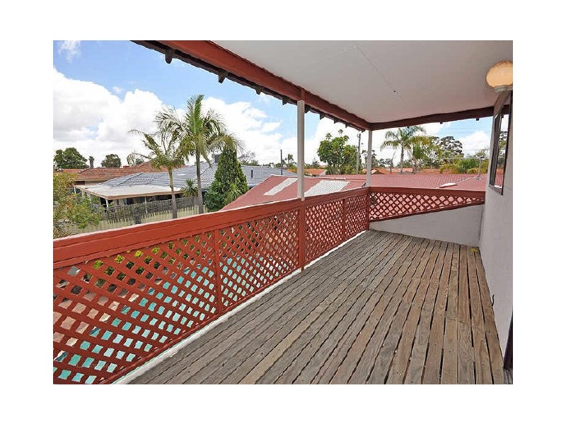 25 Vigors Avenue, Bull Creek WA 6149