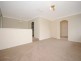 3 Duncton Court, Leeming WA 6149