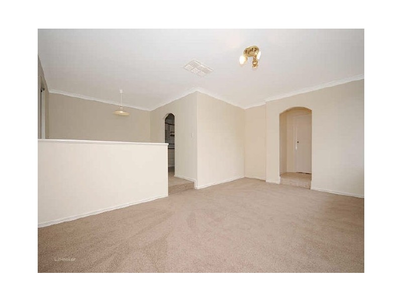 3 Duncton Court, Leeming WA 6149