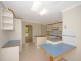 3 Duncton Court, Leeming WA 6149