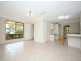 3 Duncton Court, Leeming WA 6149