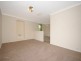 3 Duncton Court, Leeming WA 6149