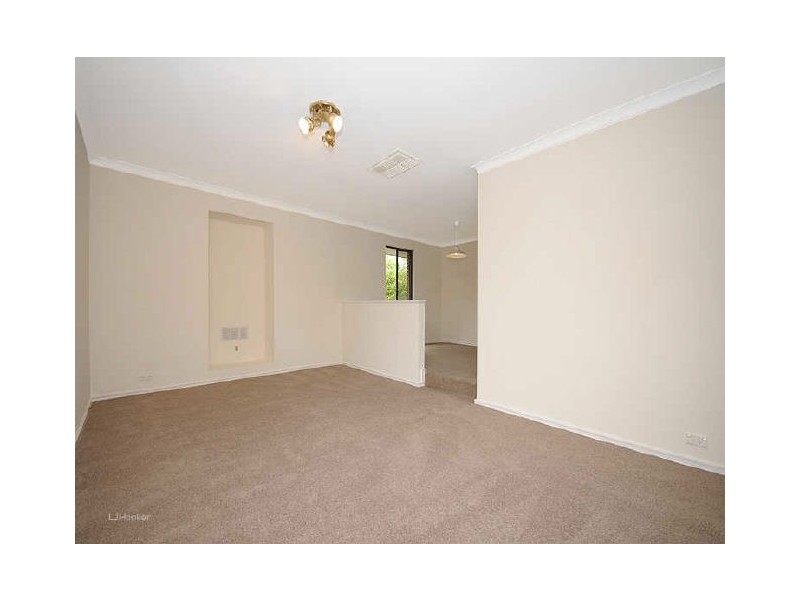 3 Duncton Court, Leeming WA 6149