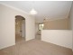 3 Duncton Court, Leeming WA 6149