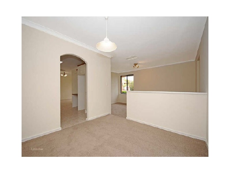 3 Duncton Court, Leeming WA 6149