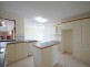 3 Duncton Court, Leeming WA 6149