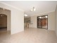 3 Duncton Court, Leeming WA 6149