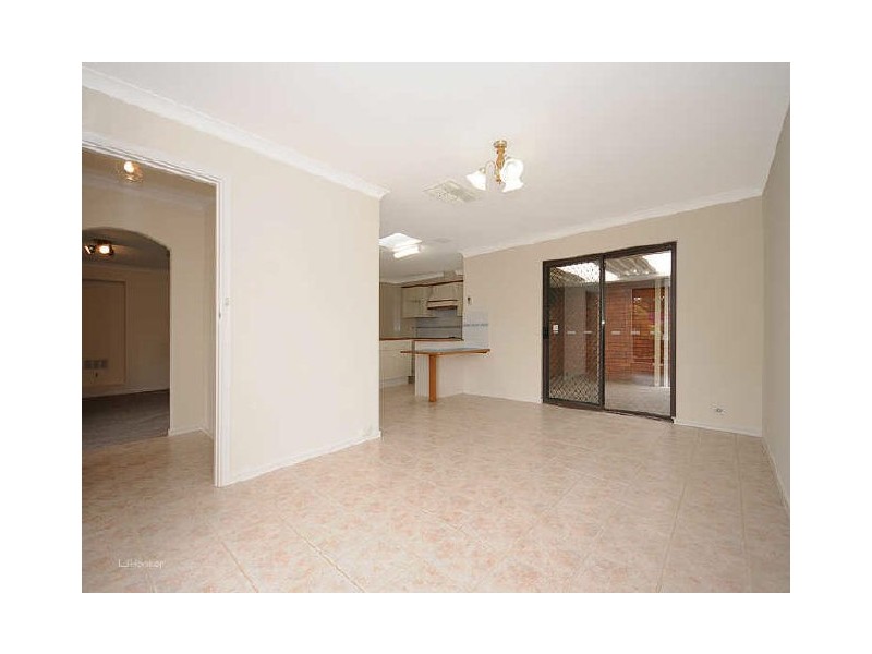 3 Duncton Court, Leeming WA 6149