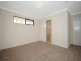 3 Duncton Court, Leeming WA 6149