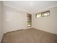 3 Duncton Court, Leeming WA 6149