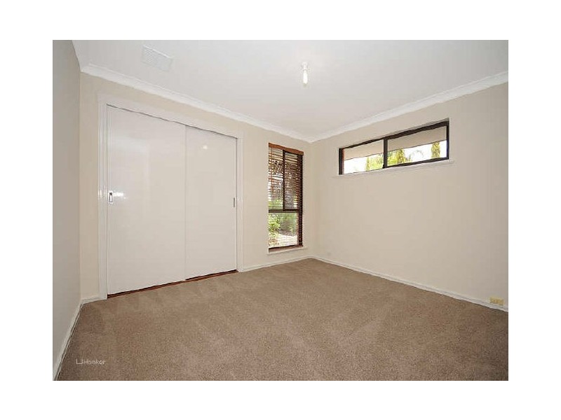 3 Duncton Court, Leeming WA 6149
