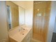 3 Duncton Court, Leeming WA 6149