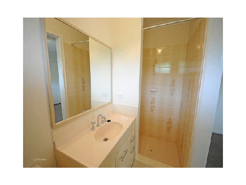 3 Duncton Court, Leeming WA 6149