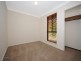 3 Duncton Court, Leeming WA 6149