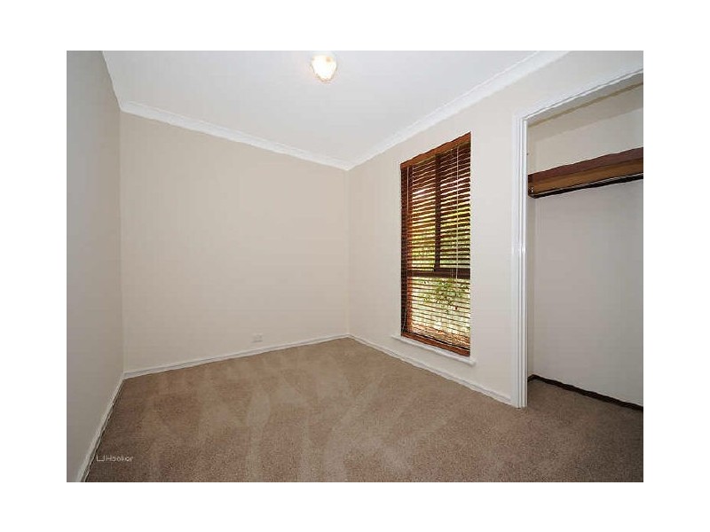 3 Duncton Court, Leeming WA 6149