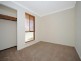 3 Duncton Court, Leeming WA 6149