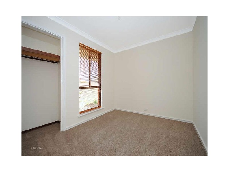 3 Duncton Court, Leeming WA 6149