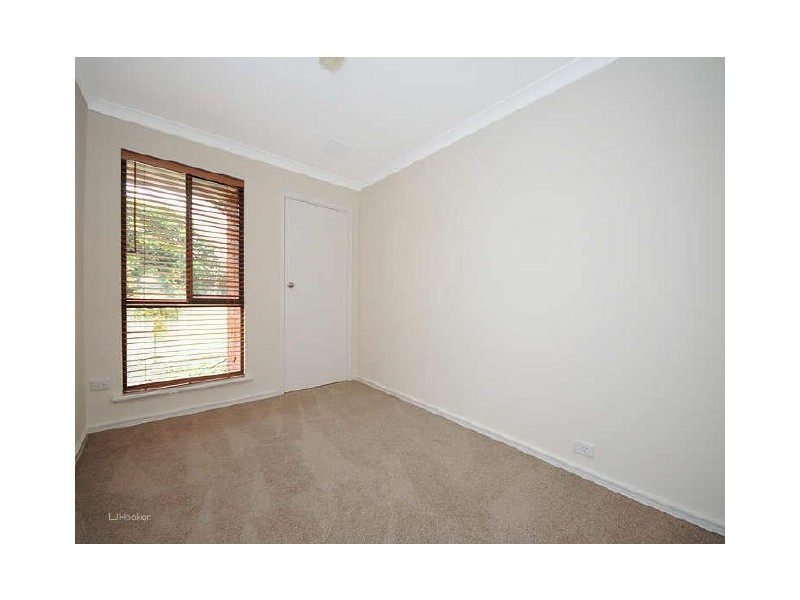 3 Duncton Court, Leeming WA 6149