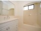 3 Duncton Court, Leeming WA 6149