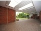 3 Duncton Court, Leeming WA 6149