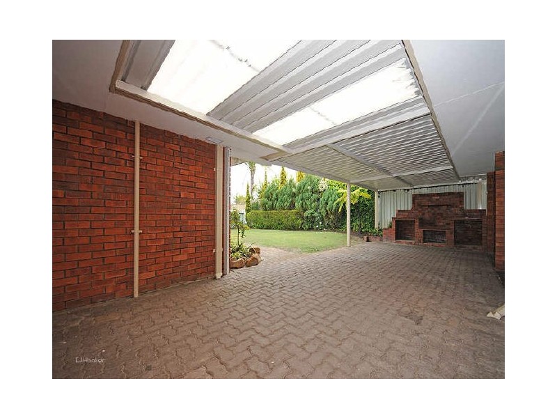 3 Duncton Court, Leeming WA 6149