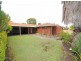 3 Duncton Court, Leeming WA 6149